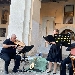 Musica rinascimentale al Museo Archeologico di Teano per Autunno Musicale - -
