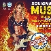 MusicaBirra - -