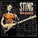 My Songs - Sting - -