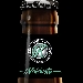 NATAVOTA LAGER - Colore chiaro opalescente, schiuma bianca e persistente, profumo leggermente erbaceo. Birra molto beverina, fresca e dissetante, al palato si presenta rotonda con finale mediamente luppolato.
