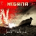 NEGRITA - DESERT YACHT CLUB - -