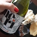 NERI'  Rosato Frizzante Monteregio di Massa Marittima DOC Suveraia Wines - -