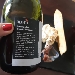 NERI'  Rosato Frizzante Monteregio di Massa Marittima DOC Suveraia Wines - -