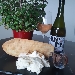 NERI'  Rosato Frizzante Monteregio di Massa Marittima DOC Suveraia Wines - -