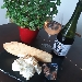 NERI'  Rosato Frizzante Monteregio di Massa Marittima DOC Suveraia Wines - -