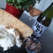 NERI'  Rosato Frizzante Monteregio di Massa Marittima DOC Suveraia Wines - -