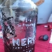 NERO Sak� Italiano - -