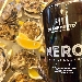 NERO Sak� Italiano - -
