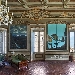 NOS Visual Arts Production presenta FRESCO, la prima mostra personale di Davide D'Elia a Bologna, presso il Museo Davia Bargellini, a cura di Elisa Del Prete e in collaborazione con Istituzione Bologna Musei | Musei Civici d'Arte Antica nell'ambito di ART CITY Bologna 2022, in occasione di Arte Fiera.

 - -