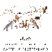 NWO Natural Wines Oltrepo and Friends 2020 - -