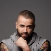 Nacho - -
