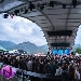 Nameless Music Festival 2016 (fotografia di Giorgio Stellini) - -