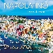 Napolatino FJM feat. Tony Esposito - -
