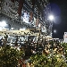 Napoli, conclusa con successo la tappa del Coca-Cola PizzaVillage - -