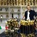 Napoli, il maestro del porno vince in aula: Auriemma fece causa a Salieri 
 - Il regista � stato prosciolto dall'accusa di truffa nel procedimento penale intentato dal giornalista
