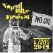 Napoli Bike Festival - -