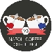 Napoli Coffee Challenge - -