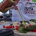 Napoli Pizza Village - -