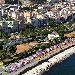 Napoli Pizza Village - -