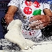 Napoli Pizza Village - -