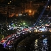 Napoli Pizza Village - -