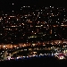 Napoli Pizza Village - -