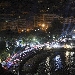 Napoli Pizza Village - -