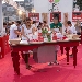Napoli Pizza Village - -