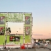 Napoli Pizza Village - -