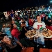 Napoli Pizza Village - -