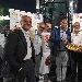 Napoli Pizza Village - -