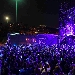 Napoli Pizza Village - Clementino - -