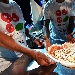 Napoli Pizza Village - -
