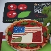 Napoli Pizza Village - -