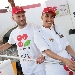 Napoli Pizza Village - -