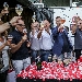 Napoli Pizza Village - -