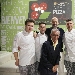 Napoli Pizza Village - -