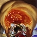Napoli Pizza Village - -