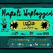Napoli Unplugged, Giovanni Block in full band live   - -