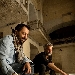 Napoli la cultura torna alla ribalta con il progetto ScottoJonno
 - -