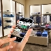Nasce il negozio 4.0: fisico e digitale si uniscono nell'applicazione Hybrid Shop di KFI - -