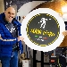 Nasce il sodalizio tra Solania e l'Associazione Mani D'oro - -