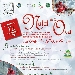 Natal dell'Oca - -