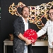 Natale 2019 Di Stefano - -