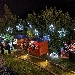 Natale Al Castello - -