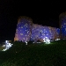 Natale Al Castello - -