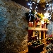 Natale Al Castello - -