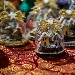 Natale Al Castello - -
