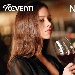 Natale DiVino - -