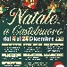 Natale a Castelnuovo - -